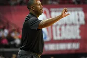 NBA/洩詹姆斯傷情涉非法賭博　前隊友瓊斯不認罪
