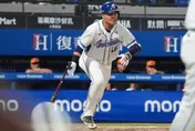 中職/范國宸續留富邦悍將！　球團：已達合約共識
