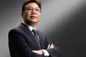藍營人選不是只有李四川　劉和然「形象照」透問鼎新北市長訊息