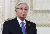 提升以色列國際合法性！哈薩克宣布加入《亞伯拉罕協議》
