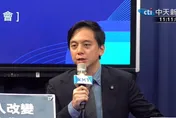 新財劃法中央喊窮！遭抓包上億補助宗教團體　牛煦庭：選舉綁樁
