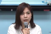 前服務處主任淪詐騙車手　鍾沛君：他涉不當借貸已於10月開除