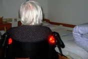 長照悲歌！多次求救被拒　日71歲女殺害102歲失智母親