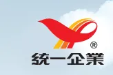 統一發重訊！宣布海外子公司發放千萬美元現金股利