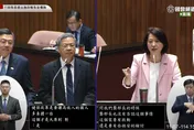 民進黨大轉彎！？核二、核三重啟有譜？卓榮泰表態：尊重專業科學分析
