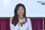 鄭麗文紀念「馬習會」10周年！國台辦：願與國民黨在內各黨共推兩岸發展