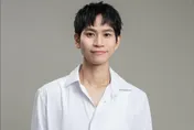 Andy遭家寧媽提告「不起訴確定」　嗨喊：真相會發光
