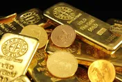 黃金今年飆漲逾60%　世界黃金協會：2026年續漲30%