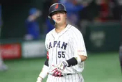MLB/村上宗隆入札倒數48小時！美媒曝白襪、落磯出手爭取