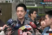鄭麗文將出席「白色恐怖」秋祭　蔣萬安：應紀念捍衛中華民國的前輩
