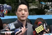 黃仁勳返台未安排會面？　蔣萬安：溝通管道非常暢通