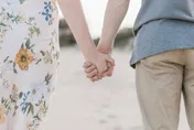 每天互稱寶貝！她糗問「我叫什麼名字」　男友卻答不出
