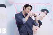 韓男星裴珍映首次亞巡　12月台北開唱會粉絲