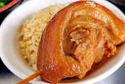 爌肉飯回來了！彰化老店「阿泉」今備貨增2成　排隊人潮爆滿
