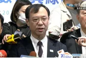 石崇良再提「擴大幼兒專責醫師」  自嘲：一直拋新政策會完蛋
