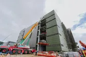 軍事迷看過來　國防部：國家軍事博物館2027才試營運