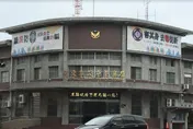 屏東爆惡劣警偷拍女同事如廁僅記過　靠北網友炸鍋了