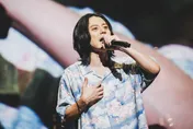 澀谷昴即將來台！談合體橫山裕害羞趣事　揭偶像轉戰獨立歌手心聲