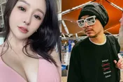 黃明志遭延扣90小時！身心狀態成謎　委任律師：我也不知情