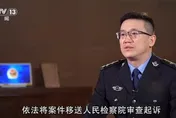 沈伯洋遭陸立案偵查！重慶警方：已收到大量舉報線索