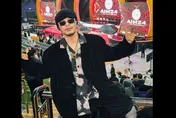 謝侑芯猝逝疑雲！黃明志口供曝光　警擬申請二度延扣