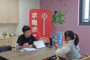 月薪上看7萬！北市連辦5天徵才活動　釋985個職缺