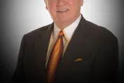 前NBA傳奇名教頭驚爆辭世！享壽87歲