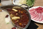 減脂也可吃火鍋！　營養師曝5飲食攻略：別挑沙茶鍋