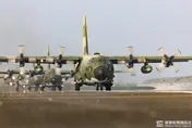 軍機疏運離島民眾將收錢！國防部新規：每人費用1000元