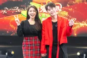 范姜彥豐開撕粿粿！吳東諺突認「結婚第8天就想離」　白家綺反應曝光