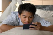 竹內涼真「睡衣紮褲」太可愛掀討論　夏帆30歲後領悟：快樂最重要
