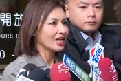 邱議瑩為初選撕「恰北北」標籤？　東海大學助教曝私下真面目