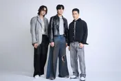 2025倒數50天！宇宙人、美秀集團登麗寶唱跨年　首波豪華卡司曝光
