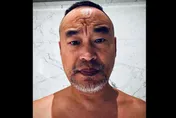 才爆投資慘虧17億！黃立成生日幽默發文：不要被破產清算
