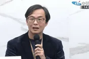 彰化蛋場高標檢驗維持多久？　姜至剛：全面逐批檢驗至正常為止