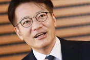 抗癌近4年仍難敵癌王！日知名體育主播胰臟癌逝　年僅53歲