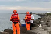鳳凰颱風要來了！海巡署預防性宣導：勿觀浪違者開罰