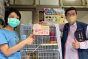三重學霸里長淪地面師！詐欺、賤賣里民千萬房產遭羈押