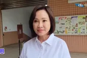 稱政院版財劃法太晚端出　柯志恩嘆：本可從從容容卻拖泥帶水