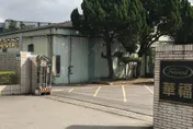 福華電子突發重大訊息　董事長洪奇昌請辭、18日生效