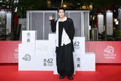 只能是曾敬驊！《想見你》製作人自爆情勒經紀人：不演就賣給韓國