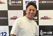 中職/被傳有望接樂天桃猿總仔　平石洋介否認：我很驚訝！
