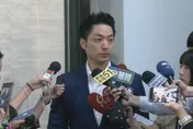 蔣萬安出手了！一殯舊址規劃明年出爐：城市再生起點
