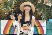 Perfume西脇綾香宣布嫁粉絲　嗨喊「夢想成真」曝近況