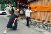 讀者投書/從觀光到生活　台東用「慢」寫下永續藍圖