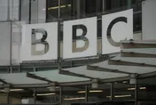《BBC》誤導性剪輯釀危機　川普威脅起訴求償310億元