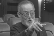 昔演黑澤明《影武者》　仲代達矢逝世　享耆壽92歲