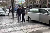 老Z調查線/警嘲諷成最後一根稻草　北市母女遭詐千萬斷魂