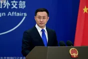 傳歐盟擬禁華為中興設備　陸外交部：泛政治化、損人不利己