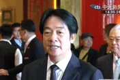 悶死癱瘓兒動機曝！法官心疼求特赦　八旬婦哽咽：我沒資格